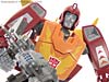 Transformers Masterpiece Rodimus Prime - Image #264 of 303