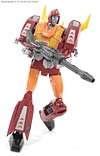 Transformers Masterpiece Rodimus Prime - Image #267 of 303