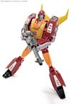 Transformers Masterpiece Rodimus Prime - Image #268 of 303