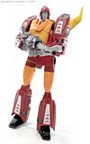 Transformers Masterpiece Rodimus Prime - Image #272 of 303