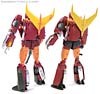 Transformers Masterpiece Rodimus Prime - Image #278 of 303