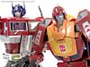 Transformers Masterpiece Rodimus Prime - Image #282 of 303