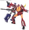 Transformers Masterpiece Rodimus Prime - Image #288 of 303