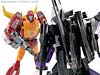 Transformers Masterpiece Rodimus Prime - Image #302 of 303