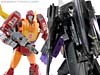 Transformers Masterpiece Rodimus Prime - Image #303 of 303