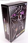 Transformers Masterpiece Skywarp (MP-06) - Image #3 of 207