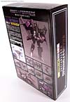 Transformers Masterpiece Skywarp (MP-06) - Image #5 of 207