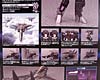 Transformers Masterpiece Skywarp (MP-06) - Image #11 of 207