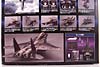 Transformers Masterpiece Skywarp (MP-06) - Image #12 of 207