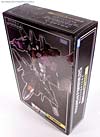 Transformers Masterpiece Skywarp (MP-06) - Image #15 of 207