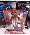 Transformers Masterpiece Skywarp (MP-06) - Image #18 of 207