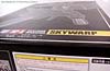 Transformers Masterpiece Skywarp (MP-06) - Image #19 of 207