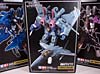 Transformers Masterpiece Skywarp (MP-06) - Image #20 of 207