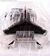 Transformers Masterpiece Skywarp (MP-06) - Image #21 of 207