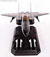 Transformers Masterpiece Skywarp (MP-06) - Image #38 of 207
