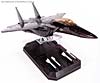 Transformers Masterpiece Skywarp (MP-06) - Image #39 of 207