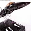 Transformers Masterpiece Skywarp (MP-06) - Image #40 of 207