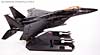 Transformers Masterpiece Skywarp (MP-06) - Image #41 of 207