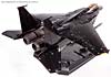Transformers Masterpiece Skywarp (MP-06) - Image #42 of 207