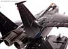Transformers Masterpiece Skywarp (MP-06) - Image #43 of 207