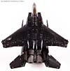 Transformers Masterpiece Skywarp (MP-06) - Image #44 of 207