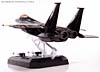 Transformers Masterpiece Skywarp (MP-06) - Image #45 of 207