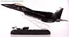 Transformers Masterpiece Skywarp (MP-06) - Image #47 of 207