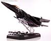 Transformers Masterpiece Skywarp (MP-06) - Image #48 of 207