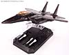 Transformers Masterpiece Skywarp (MP-06) - Image #50 of 207