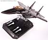 Transformers Masterpiece Skywarp (MP-06) - Image #51 of 207