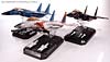 Transformers Masterpiece Skywarp (MP-06) - Image #53 of 207