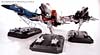 Transformers Masterpiece Skywarp (MP-06) - Image #54 of 207