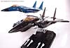 Transformers Masterpiece Skywarp (MP-06) - Image #57 of 207