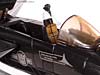 Transformers Masterpiece Skywarp (MP-06) - Image #63 of 207