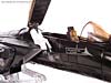 Transformers Masterpiece Skywarp (MP-06) - Image #64 of 207