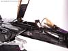 Transformers Masterpiece Skywarp (MP-06) - Image #65 of 207