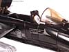 Transformers Masterpiece Skywarp (MP-06) - Image #66 of 207