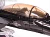 Transformers Masterpiece Skywarp (MP-06) - Image #68 of 207