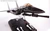Transformers Masterpiece Skywarp (MP-06) - Image #69 of 207