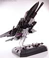 Transformers Masterpiece Skywarp (MP-06) - Image #71 of 207
