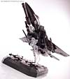 Transformers Masterpiece Skywarp (MP-06) - Image #72 of 207