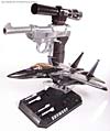 Transformers Masterpiece Skywarp (MP-06) - Image #75 of 207