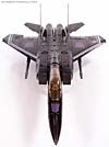 Transformers Masterpiece Skywarp (MP-06) - Image #76 of 207