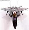 Transformers Masterpiece Skywarp (MP-06) - Image #77 of 207
