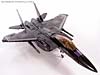 Transformers Masterpiece Skywarp (MP-06) - Image #79 of 207
