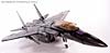 Transformers Masterpiece Skywarp (MP-06) - Image #80 of 207