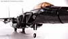 Transformers Masterpiece Skywarp (MP-06) - Image #81 of 207