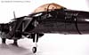Transformers Masterpiece Skywarp (MP-06) - Image #82 of 207