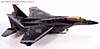 Transformers Masterpiece Skywarp (MP-06) - Image #83 of 207