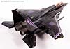 Transformers Masterpiece Skywarp (MP-06) - Image #84 of 207